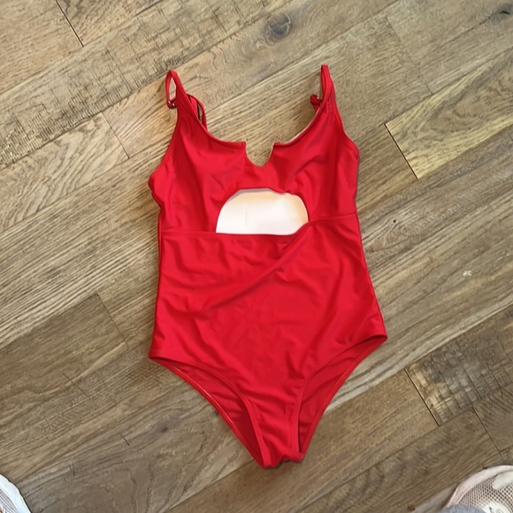 One Piece - Picture 6 of 8